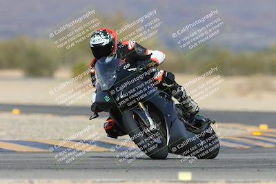 media/Jan-19-2024-Apex Assassins-CVMA Friday (Fri) [[74e94f2102]]/Trackday 1/Session 3 (Turn 5)/